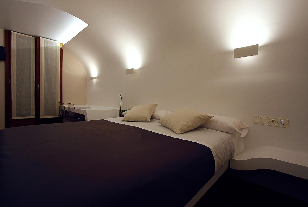 Pension Iturriza San Sebastian Exterior photo
