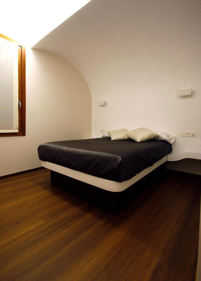 Pension Iturriza San Sebastian Exterior photo