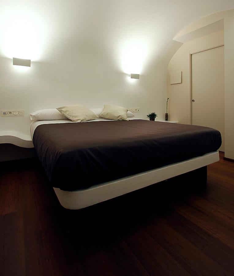 Pension Iturriza San Sebastian Exterior photo