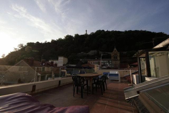 Pension Iturriza San Sebastian Exterior photo