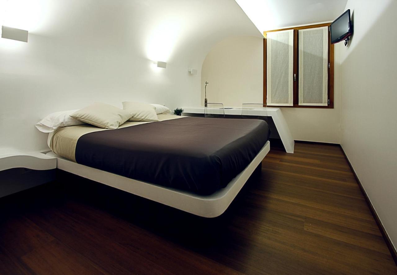 Pension Iturriza San Sebastian Room photo
